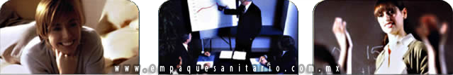 aislante acustico NIVELADORES INDUSTRIALES