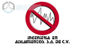 CONTROL DE VIBRACIONES EMPAQUE SANITARIO