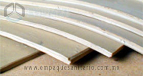 EMPAQUE AMBAR EMPAQUE SANITARIO