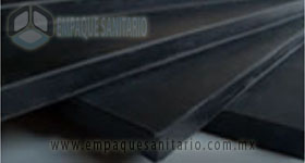 EMPAQUE DE VITON EMPAQUE SANITARIO