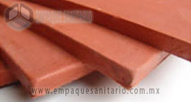 ESPONJA DE SILICON EMPAQUE SANITARIO