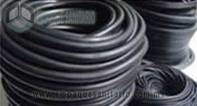 extruidos EMPAQUE ROJO
