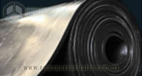 faldon alta abrasion FALKON EMPAQUE SANITARIO