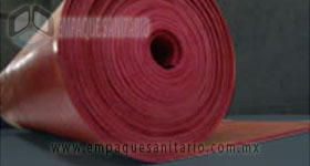 faldon alta abrasion FULLBRAC EMPAQUE SANITARIO