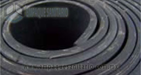 HULE TRAMADO LISO EMPAQUE SANITARIO