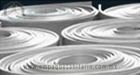 NEOPRENO SANITARIO EMPAQUE SANITARIO NEOPRENO SANITARIO EMPAQUE SANITARIO