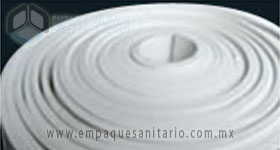 NITRILO SANITARIO EMPAQUE SANITARIO NITRILO SANITARIO EMPAQUE ROJO