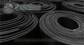 SBR negro EMPAQUE ROJO